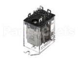 4A6558-01 Hoshizaki Relay