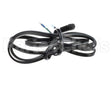 4A6586-01 Hoshizaki Wire Harness