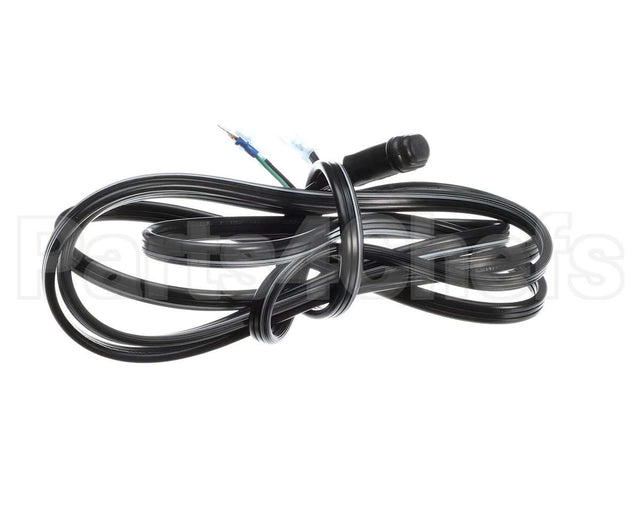 4A6586-01 Hoshizaki Wire Harness