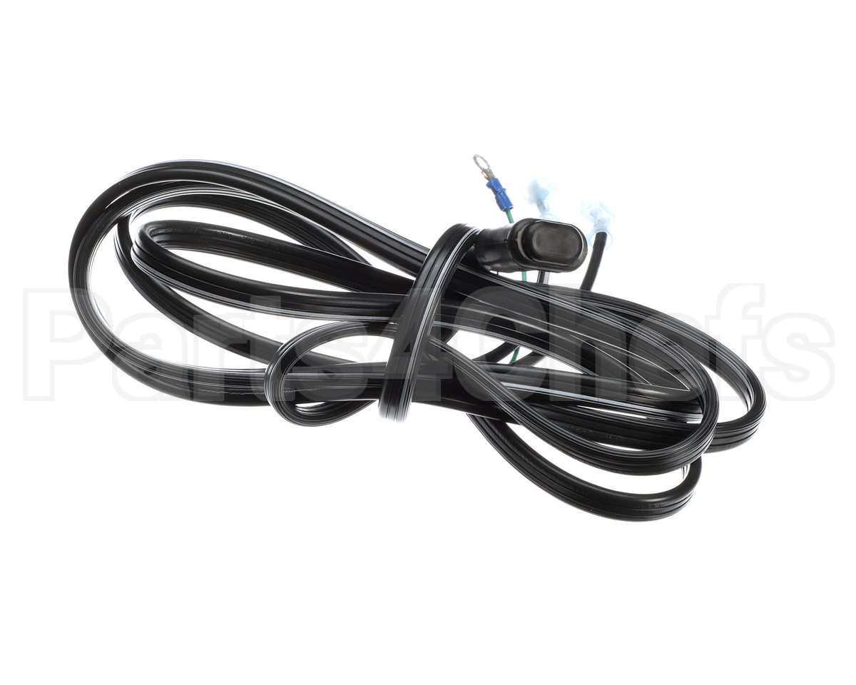 4A6586-01 Hoshizaki Wire Harness