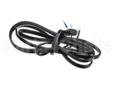 4A6586-01 Hoshizaki Wire Harness