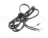 4A6586-01 Hoshizaki Wire Harness