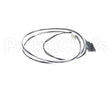 4A6593G01 Hoshizaki Reed Switch (G)
