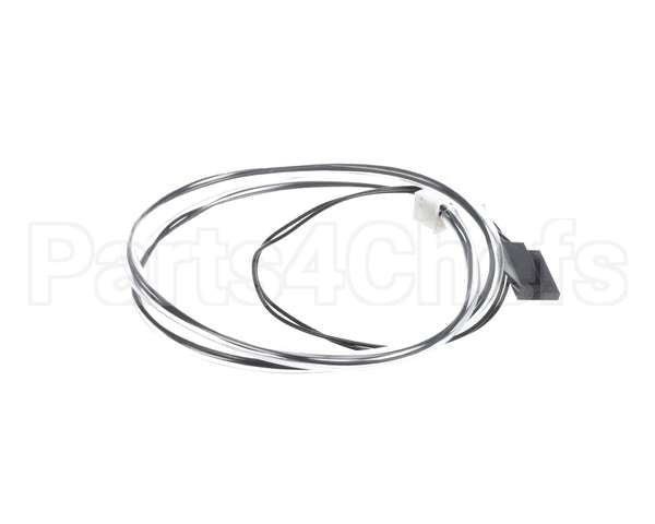 4A6593G01 Hoshizaki Reed Switch (G)