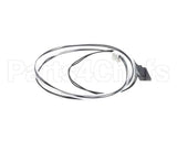 4A6593G01 Hoshizaki Reed Switch (G)
