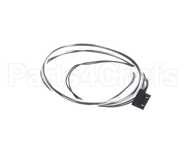 4A6593G01 Hoshizaki Reed Switch (G)