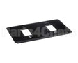 4A6607-01 Hoshizaki Optical Sensor Holder