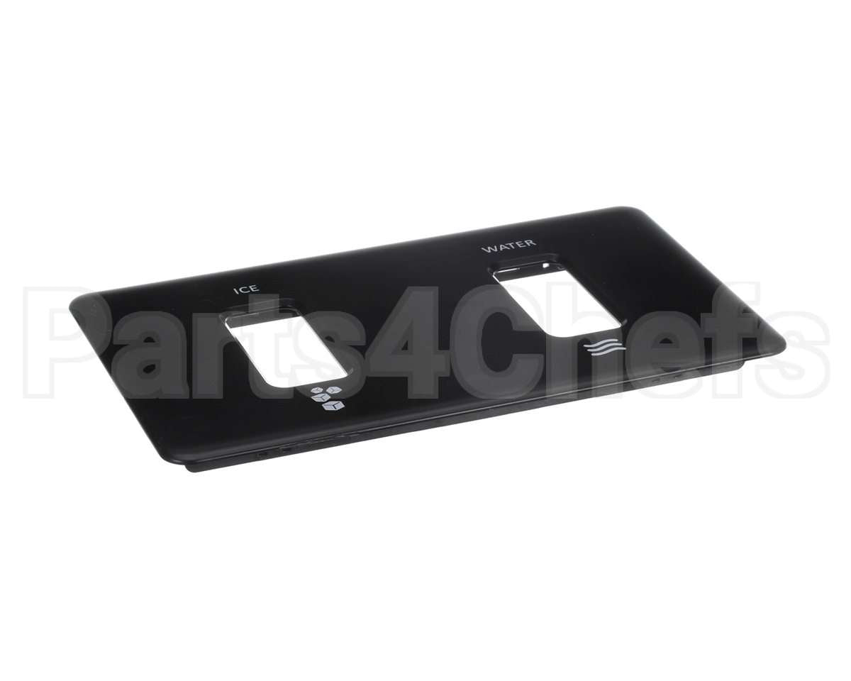 4A6607-01 Hoshizaki Optical Sensor Holder