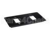 4A6607-01 Hoshizaki Optical Sensor Holder