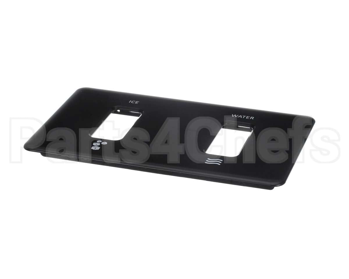 4A6607-01 Hoshizaki Optical Sensor Holder