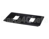4A6607-01 Hoshizaki Optical Sensor Holder