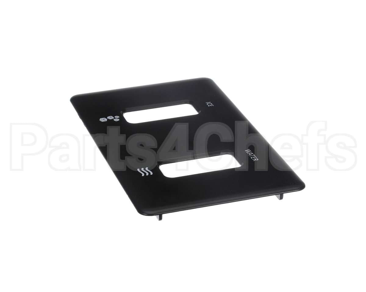 4A6607-01 Hoshizaki Optical Sensor Holder