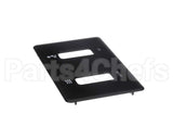 4A6607-01 Hoshizaki Optical Sensor Holder