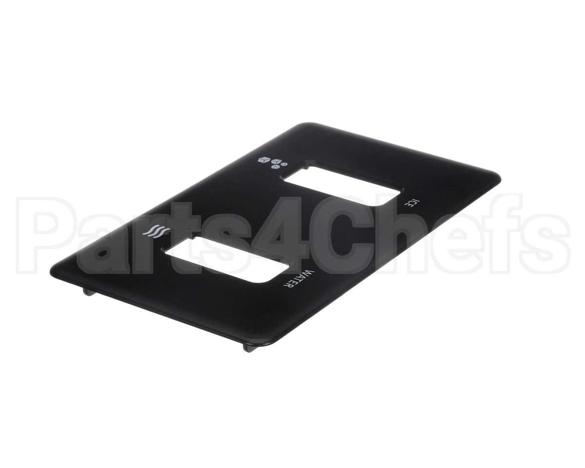4A6607-01 Hoshizaki Optical Sensor Holder