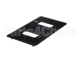 4A6607-01 Hoshizaki Optical Sensor Holder