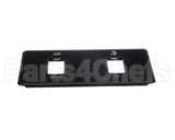 4A6607-01 Hoshizaki Optical Sensor Holder