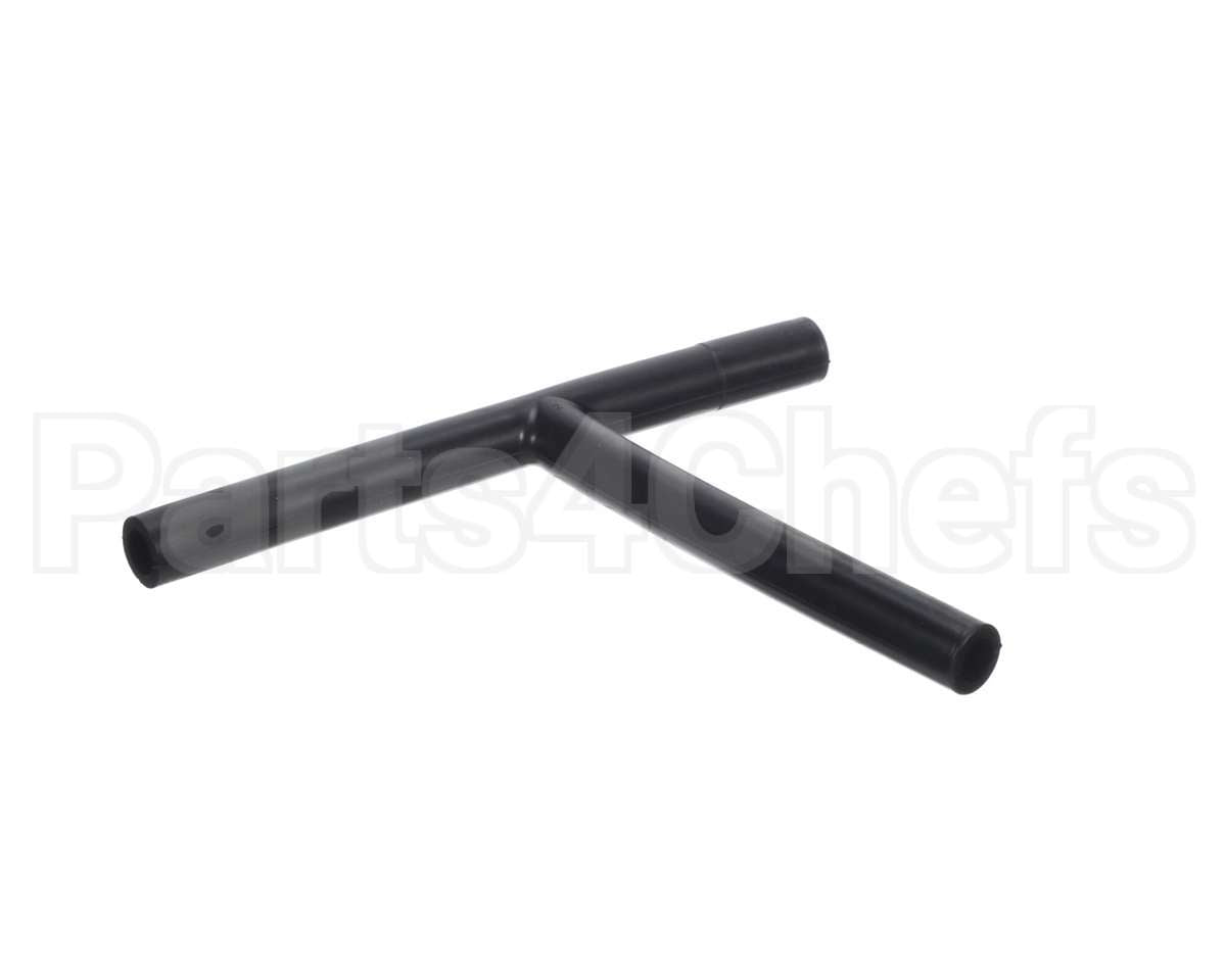 4A6608-01 Hoshizaki Drain Hose