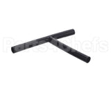 4A6608-01 Hoshizaki Drain Hose