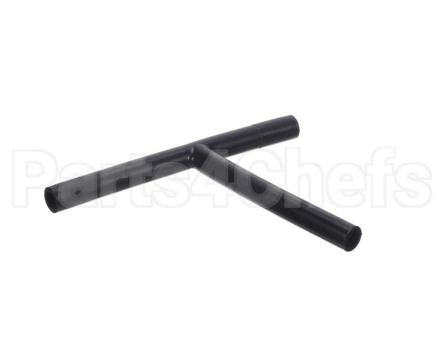 4A6608-01 Hoshizaki Drain Hose