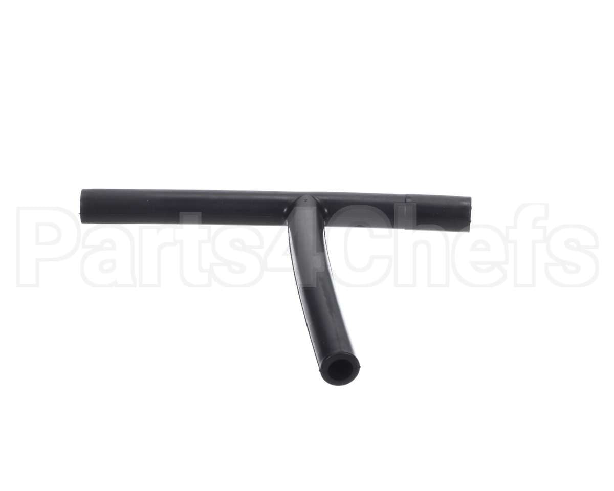 4A6608-01 Hoshizaki Drain Hose