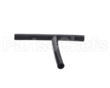 4A6608-01 Hoshizaki Drain Hose