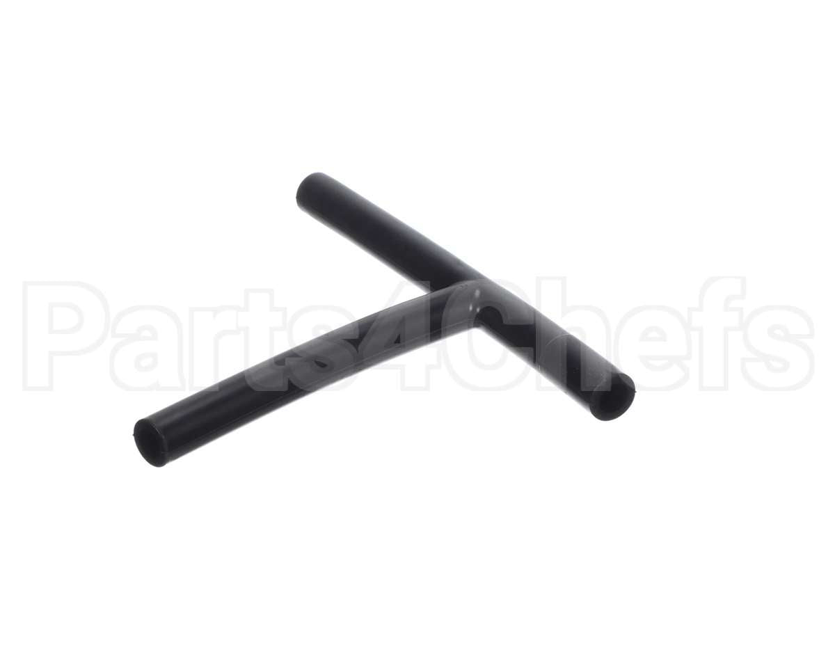 4A6608-01 Hoshizaki Drain Hose