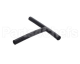 4A6608-01 Hoshizaki Drain Hose
