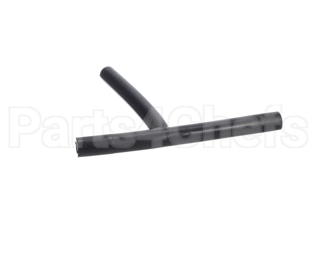 4A6608-01 Hoshizaki Drain Hose