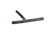 4A6608-01 Hoshizaki Drain Hose
