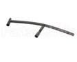 4A6611-01 Hoshizaki Drain Hose