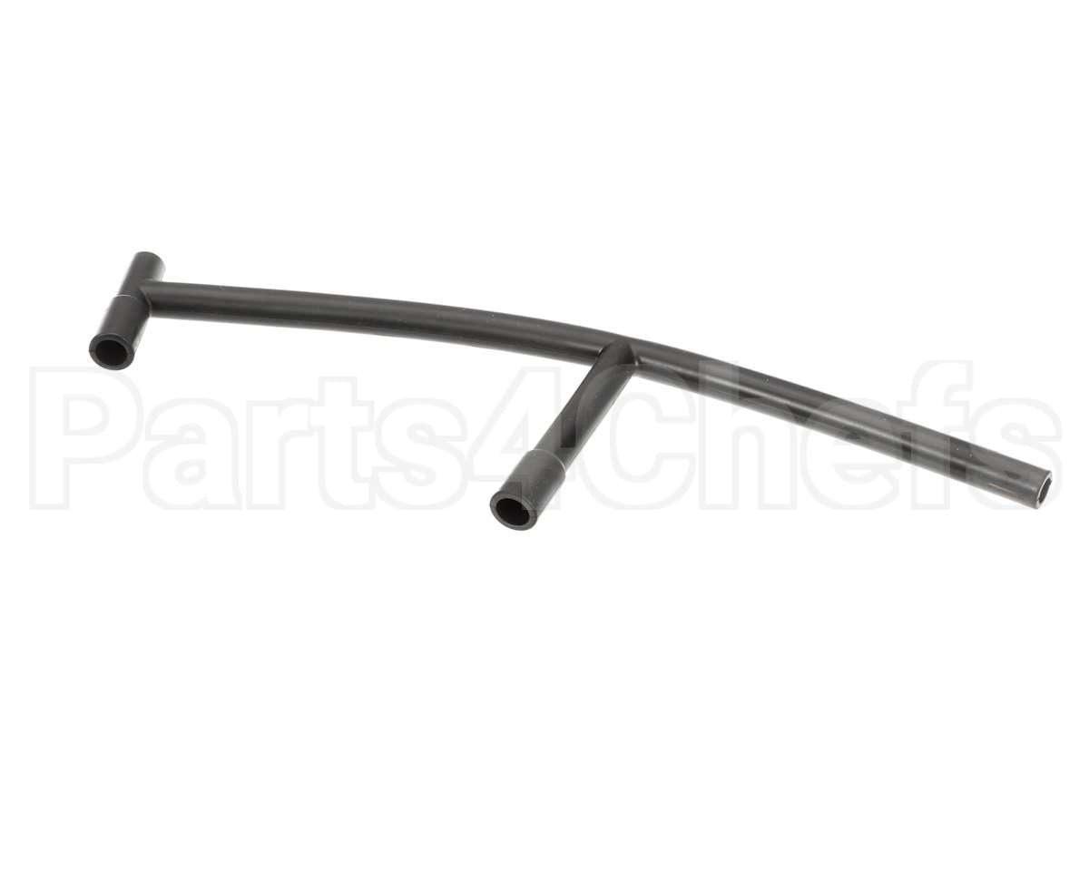 4A6611-01 Hoshizaki Drain Hose