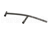 4A6611-01 Hoshizaki Drain Hose
