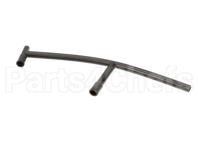 4A6611-01 Hoshizaki Drain Hose