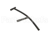 4A6611-01 Hoshizaki Drain Hose