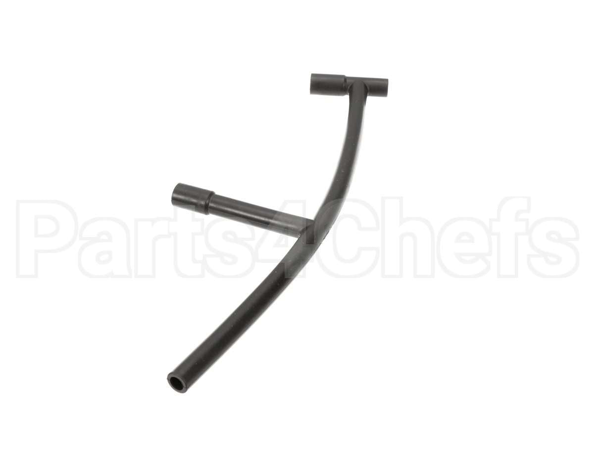 4A6611-01 Hoshizaki Drain Hose