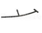 4A6611-01 Hoshizaki Drain Hose