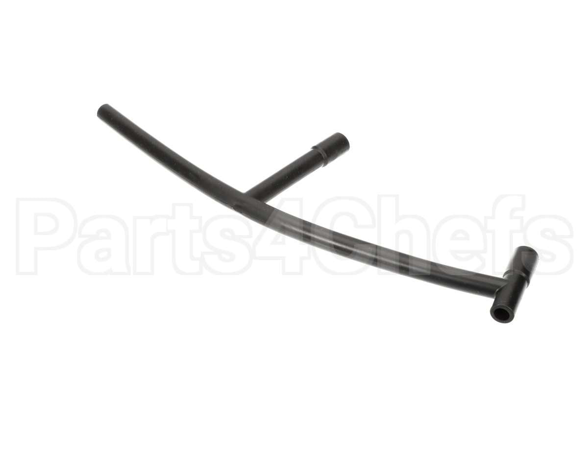 4A6611-01 Hoshizaki Drain Hose