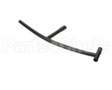 4A6611-01 Hoshizaki Drain Hose