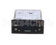 4A6626G01 Hoshizaki Refrg Glass Cntrlr Programed
