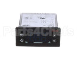 4A6626G01 Hoshizaki Refrg Glass Cntrlr Programed