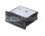 4A6626G01 Hoshizaki Refrg Glass Cntrlr Programed
