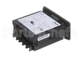 4A6626G01 Hoshizaki Refrg Glass Cntrlr Programed