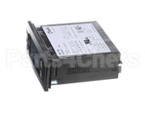 4A6626G01 Hoshizaki Refrg Glass Cntrlr Programed