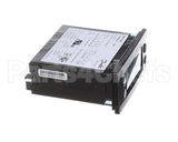4A6626G01 Hoshizaki Refrg Glass Cntrlr Programed