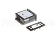 4A6627G01 Hoshizaki Frz Glass Cntrlr Programed
