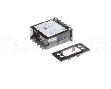 4A6627G01 Hoshizaki Frz Glass Cntrlr Programed