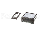 4A6627G01 Hoshizaki Frz Glass Cntrlr Programed