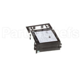 4A6627G01 Hoshizaki Frz Glass Cntrlr Programed