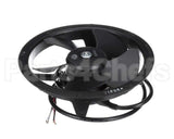 4A6650-01 Hoshizaki Fan