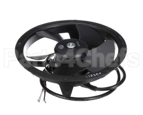 4A6650-01 Hoshizaki Fan